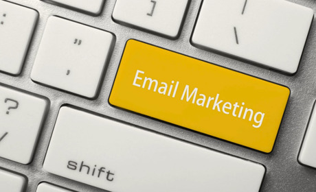 InProject HUB про E-mail маркетинг: гайд для підвищення ефективності бізнесу