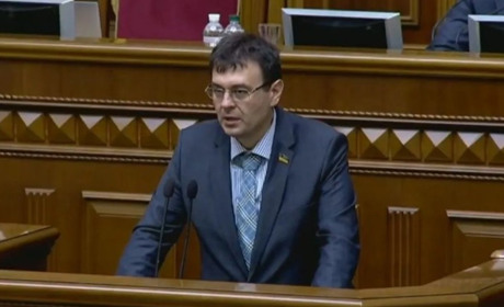 «Економічне бронювання» від мобілізації: хто зможе скористатися?