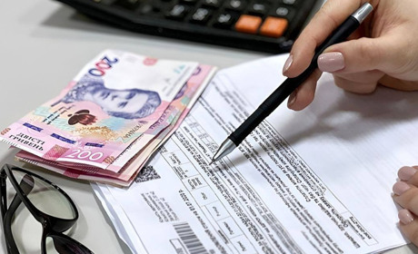 Кому з отримувачів житлових субсидій та пільг потрібно до 1 липня звернутись за продовженням виплат