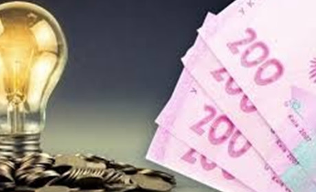 Ціни на електрику: для кого зростуть тарифи з 1 червня?