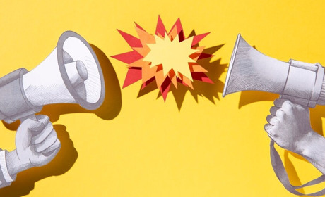 Реклама на Гадяч.City: охопіть вашу цільову аудиторію та збільште продажі