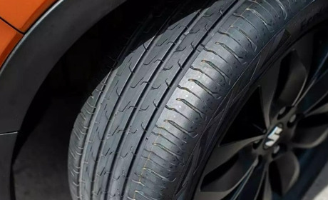 Підбір автомобільних шин і дисків – все, що потрібно знати