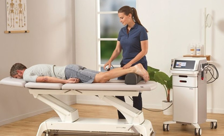 Лікування хронічного остеомієліту у Києві в медичному центрі «Аватаж»