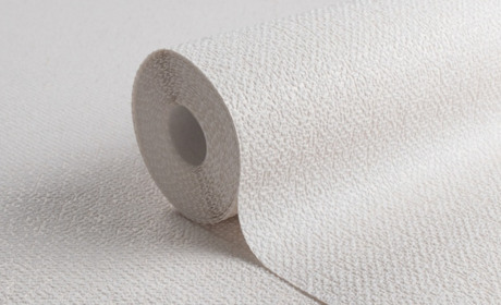 Вінілові шпалери з флізеліновою основою: вибір професіоналів