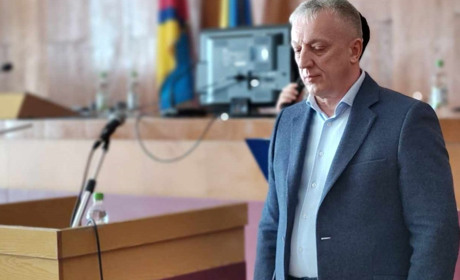 Первомайські депутати можуть зменшити відсоток щомісячного преміювання голови: проєкт рішення сесії