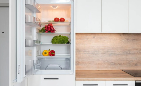 Як вибрати побутову техніку з Німеччини: огляд відомих виробників