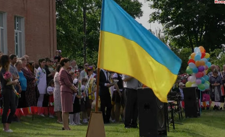 Підсумки навчального року: чому дітям за відмінне навчання можуть не дати відзнаку?