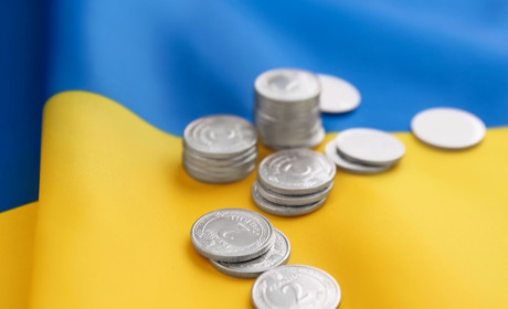 Військовий збір: особливості оподаткування доходу