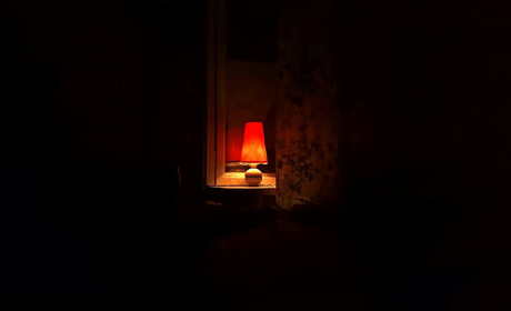 Де відключатимуть електроенергію у Кагарлику і Кагарлицькій громаді 27 та 28 травня