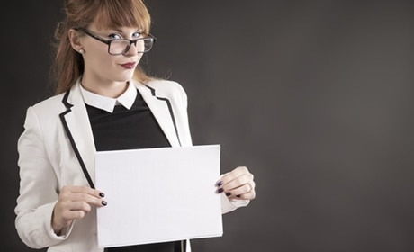 Чи є хороша робота в Старокостянтинові: вакансії нового тижня