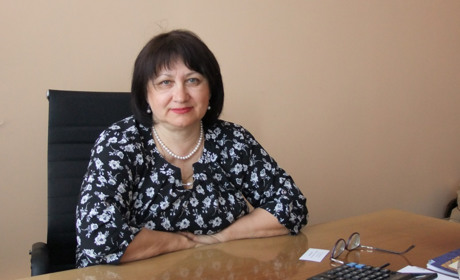 Підсумки навчального року на Кагарличчині: досягнення та плани на майбутнє