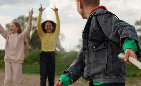 Пришкільні табори у Гадяцькій громаді цьогоріч не працюватимуть