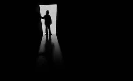 Як нікопольцям підготуватися до можливого блекауту