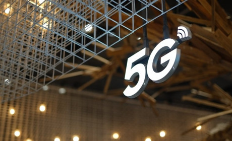 5G в Україні: де й коли запрацює зв'язок нового покоління і чому на це впливає воєнний стан