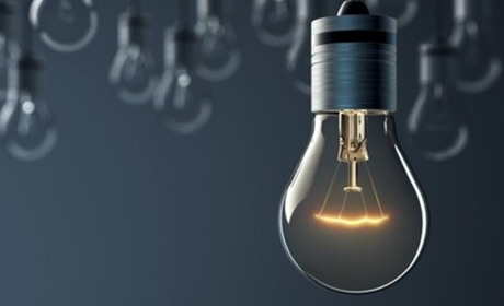 Завтра в Южному практично цілий день не буде світла