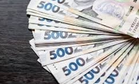 Як отримати гроші на власну справу: уряд спростив порядок надання грантів