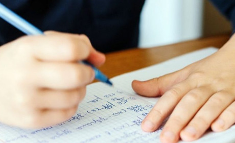 А якщо під час мультипредметного тесту повітряна тривога? Порядок дій