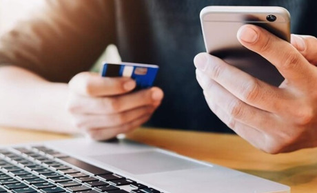 Шахраї зламують телеграм-акаунти та канали і вимагають гроші