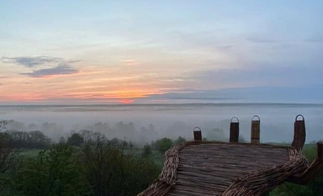 Свята у червні 2024: які пам'ятні та церковні дні відзначатимуть у перший місяць літа