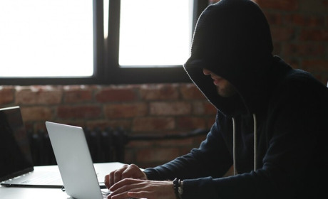 Нова шахрайська схема — отримайте виплати від польських партнерів