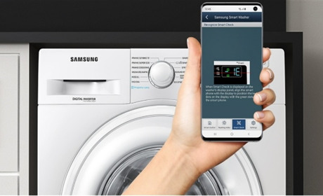 Рейтинг-2024 пральних машин: ТОП-3 моделі за якістю та надійністю