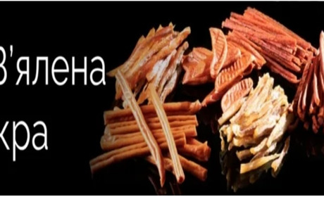 Магазин «Ікориний дім»: переваги співпраці