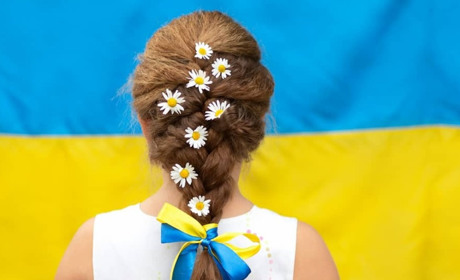У червні 2024 року буде 10 вихідних: коли саме