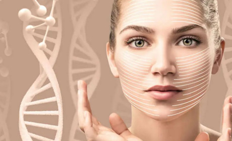 Навіщо додатково приймати колаген?