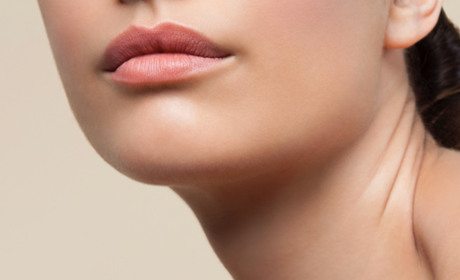 Добавки California Gold Nutrition: концепція виробника та найкращі продукти