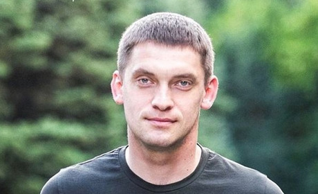 Федоров перевів 19 працівників Запорізької облради на дві треті: зекономлені кошти підуть на ЗСУ