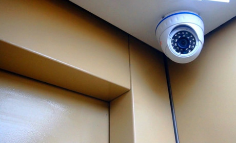 Забезпечте надійну охорону з «Аqua-life»