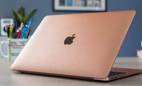 MacBook для професіоналів: як обрати