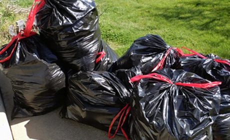 Коли у Кагарлику вивозять сміття від приватного сектора у червні 2024 року: графік руху транспорту