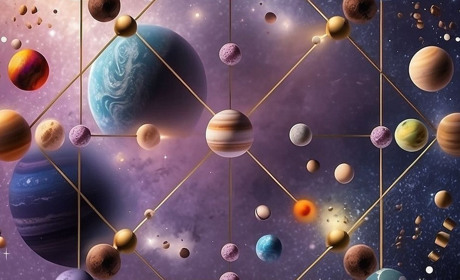 Гороскоп на тиждень