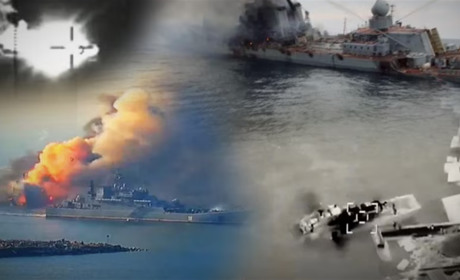 Щоденник війни. Тиждень сто дванадцятий. Ми тихенько робимо свою справу