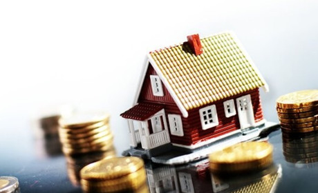 Податкова інформує: усе про податок на нерухоме майно, відмінне від земельної ділянки