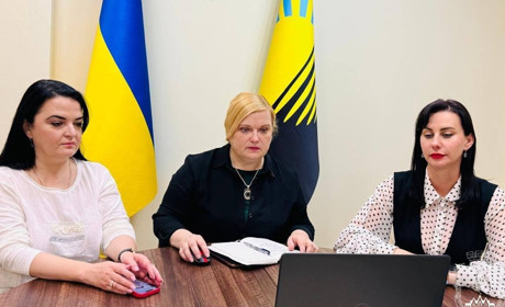 Покровська МВА надала грошову компенсацію за житло. Хто отримав та скільки