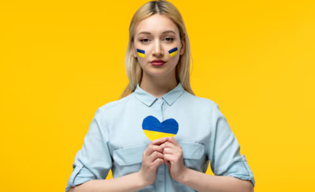 Ефективні методики викладання української мови у 5 класі