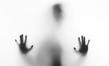 Вбивство у Кагарлику: чоловік знайшов співмешканку мертвою