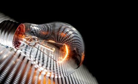 Є графік відключень світла: де та коли не буде електроенергії