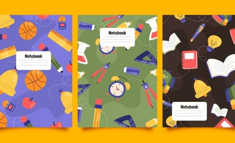 Цікаві зошити для 2 класу: розважальний та пізнавальний для учнів