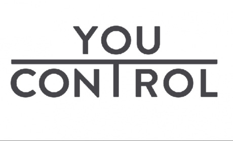 Ефективний пошук судових рішень з YouControl: зменшення ризиків та підвищення ефективності