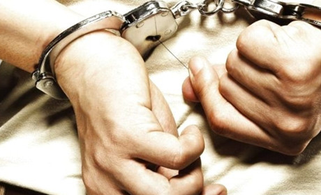 До 7 років позбавлення волі засуджено розбійників