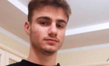 Касаційний суд рф залишив в силі незаконний вирок кримському татарину з Генічеська