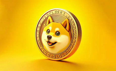 Що таке Dogecoin (DOGE)?