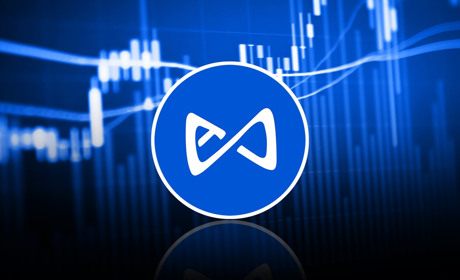 Спільне та відмінне у криптовалют AXS та DOT