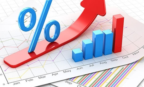 Чому варто інвестувати в сучасні проєкти: переваги вкладання коштів в DOT та AXS