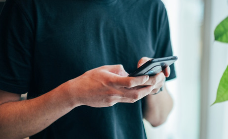 Мешканця Мелітополя за антиросійський коментар у соцмережах затримали окупаційна поліція