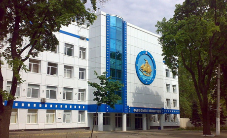 Одеська кіностудія на межі закриття: такі висновки зробили аудитори і назвали причини