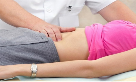 З турботою про власне здоров’я: лікування та профілактика захворювань травної системи